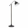 Top 10 ⭐ Coaster Furniture Arc Coaster Company Of America 901231 Floor Lamp ????