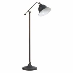 Top 10 ⭐ Coaster Furniture Arc Coaster Company Of America 901231 Floor Lamp ????