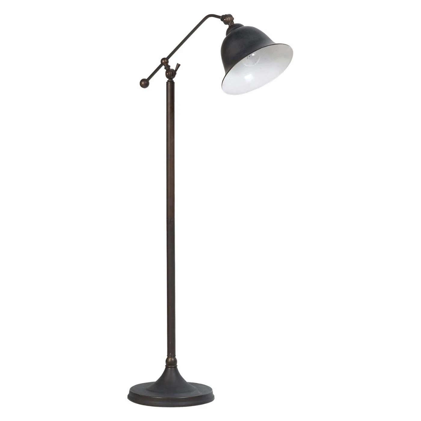 Top 10 ⭐ Coaster Furniture Arc Coaster Company Of America 901231 Floor Lamp ???? 1 Top 10 ⭐ Coaster Furniture Arc Coaster Company Of America 901231 Floor Lamp ????