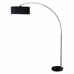 Top 10 ???? Coaster Furniture Arc Coaster Company Of America 901486 Floor Lamp ????