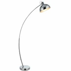 Outlet ???? Standard Versanora Arco Floor Lamp ????