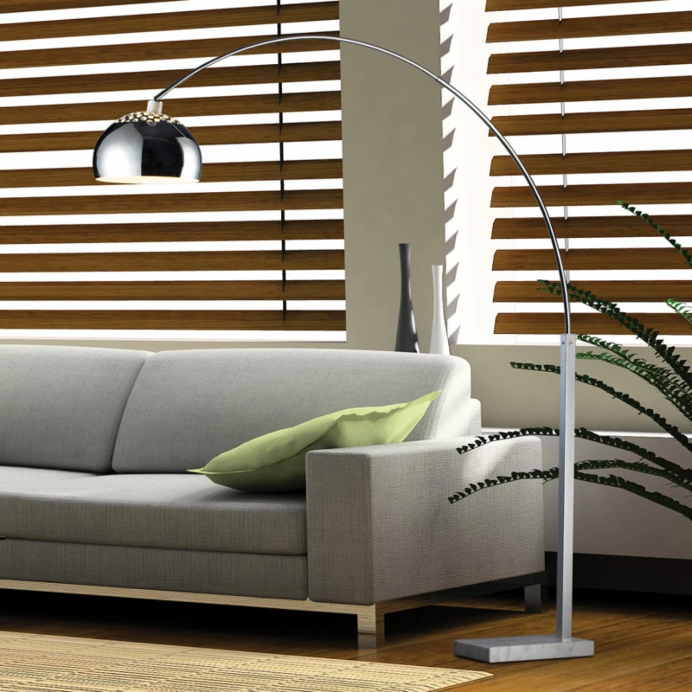 Buy ???? Dimond Lighting Standard ELK Lighting Penbrook Arc Floor Lamp ???? 1 Buy ???? Dimond Lighting Standard ELK Lighting Penbrook Arc Floor Lamp ????