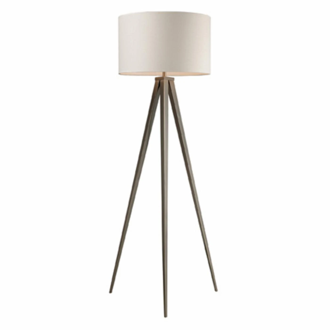 Cheapest ???? Dimond Lighting Standard ELK Lighting Salford Floor Lamp D2121 ???? 1 Cheapest ???? Dimond Lighting Standard ELK Lighting Salford Floor Lamp D2121 ????