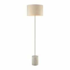 Cheapest ???? Dimond Lighting Standard ELK Lighting Katwijk Floor Lamp ✔️