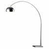 Deals ⭐ Dimond Lighting ELK Lighting Penbrook LED Arc Floor Lamp ????