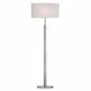 Flash Sale ???? Dimond Lighting 3-Way ELK Lighting Port Elizabeth Floor Lamp ⌛