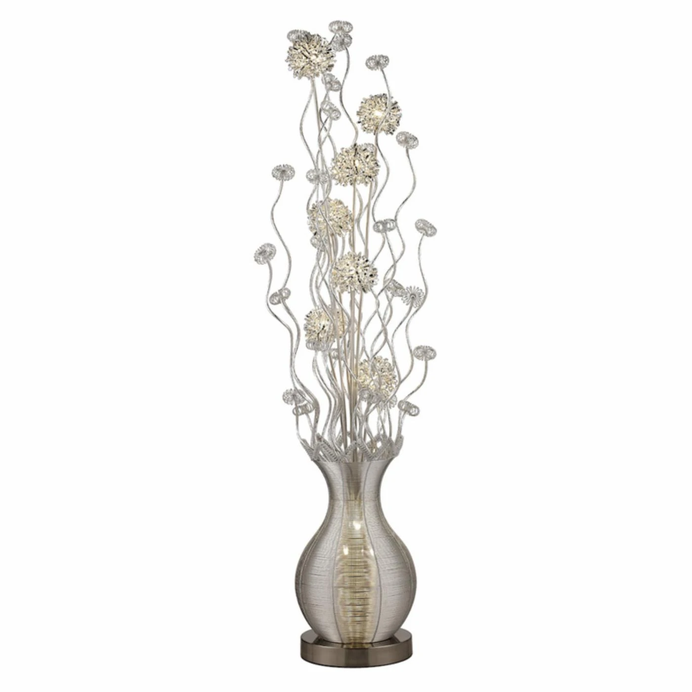 Coupon ???? Dimond Lighting Standard ELK Lighting Uniontown Contemporary Floral Display Floor Lamp ???? 1 Coupon ???? Dimond Lighting Standard ELK Lighting Uniontown Contemporary Floral Display Floor Lamp ????
