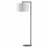 Best reviews of ???? Dimond Lighting Standard ELK Lighting Bronze Stem Floor Lamp ????