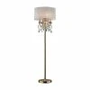 Deals ❤️ Standard Furniture Of America Janelle Floor Lamp ????