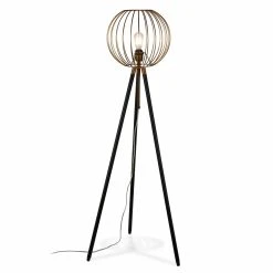 Flash Sale ???? Hudson & Canal Tripod Hudson & Canal Paramon Floor Lamp ????
