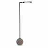 Cheap ???? Hudson & Canal Standard Hudson & Canal Dinodas Floor Lamp ????
