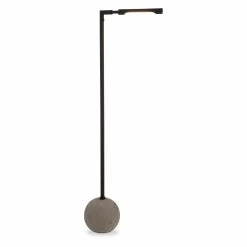 Cheap ???? Hudson & Canal Standard Hudson & Canal Dinodas Floor Lamp ????