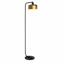 Discount ✨ Hudson & Canal Standard Hudson & Canal Cadmus Floor Lamp ????
