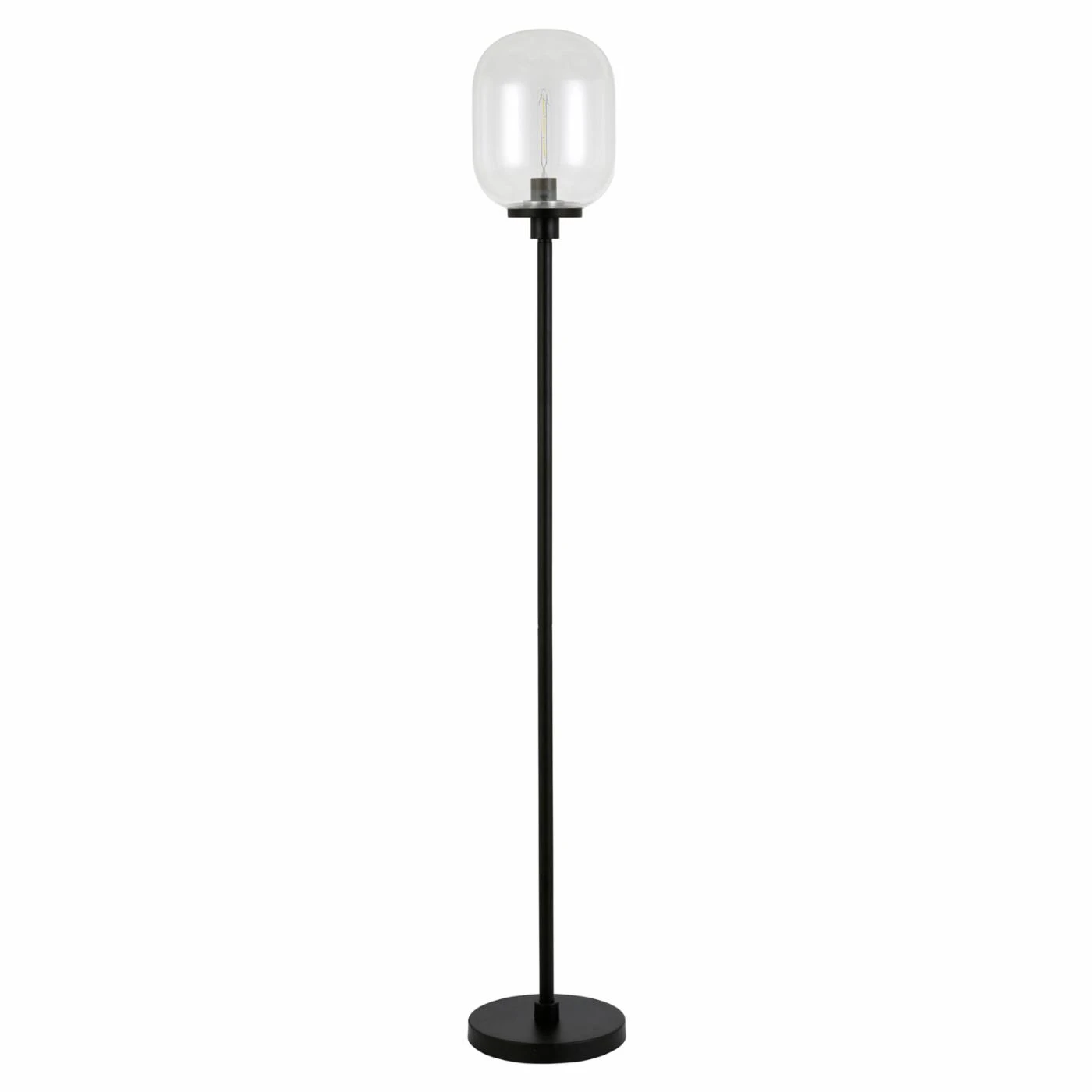 Budget ⌛ Hudson & Canal Standard Hudson & Canal Agnolo Floor Lamp ???? 1 Budget ⌛ Hudson & Canal Standard Hudson & Canal Agnolo Floor Lamp ????