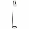 Cheap ???? Hudson & Canal Standard Hudson & Canal Anslem Floor Lamp ????