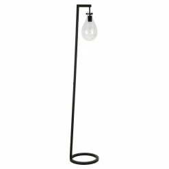 Cheap ???? Hudson & Canal Standard Hudson & Canal Anslem Floor Lamp ????
