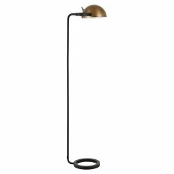 Best deal ❤️ Hudson & Canal Standard Hudson & Canal Atticus Floor Lamp ????