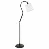 Cheap ⭐ Hudson & Canal Standard Hudson & Canal Harland Floor Lamp ????