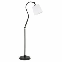 Cheap ⭐ Hudson & Canal Standard Hudson & Canal Harland Floor Lamp ????