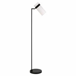 Flash Sale ⭐ Hudson & Canal Standard Hudson & Canal Marsden Floor Lamp ????