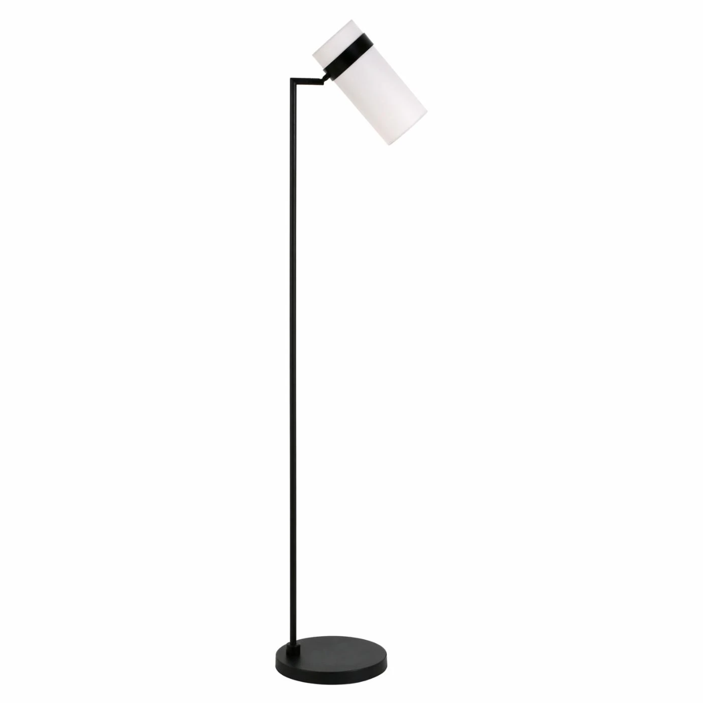 Flash Sale ⭐ Hudson & Canal Standard Hudson & Canal Marsden Floor Lamp ???? 1 Flash Sale ⭐ Hudson & Canal Standard Hudson & Canal Marsden Floor Lamp ????