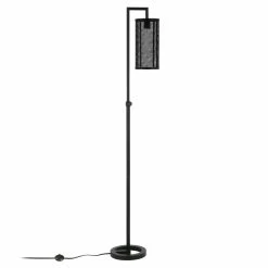 Deals ???? Hudson & Canal Standard Hudson & Canal Parthen Floor Lamp ????