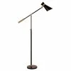 Wholesale ???? Hudson & Canal Arc Hudson & Canal Rex Floor Lamp ????