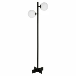Hot Sale ???? Hudson & Canal Standard Hudson & Canal Twee Floor Lamp ????