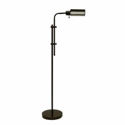 Top 10 ???? Standard Decor Therapy Pharmacy Floor Lamp ⌛
