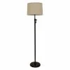 Flash Sale ???? 3-Way Decor Therapy Adjustable Floor Lamp ❤️