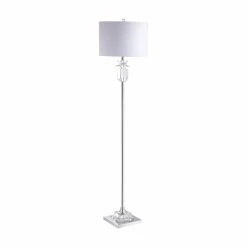 Cheapest ???? Standard JONATHAN Y Aria LED Floor Lamp ????