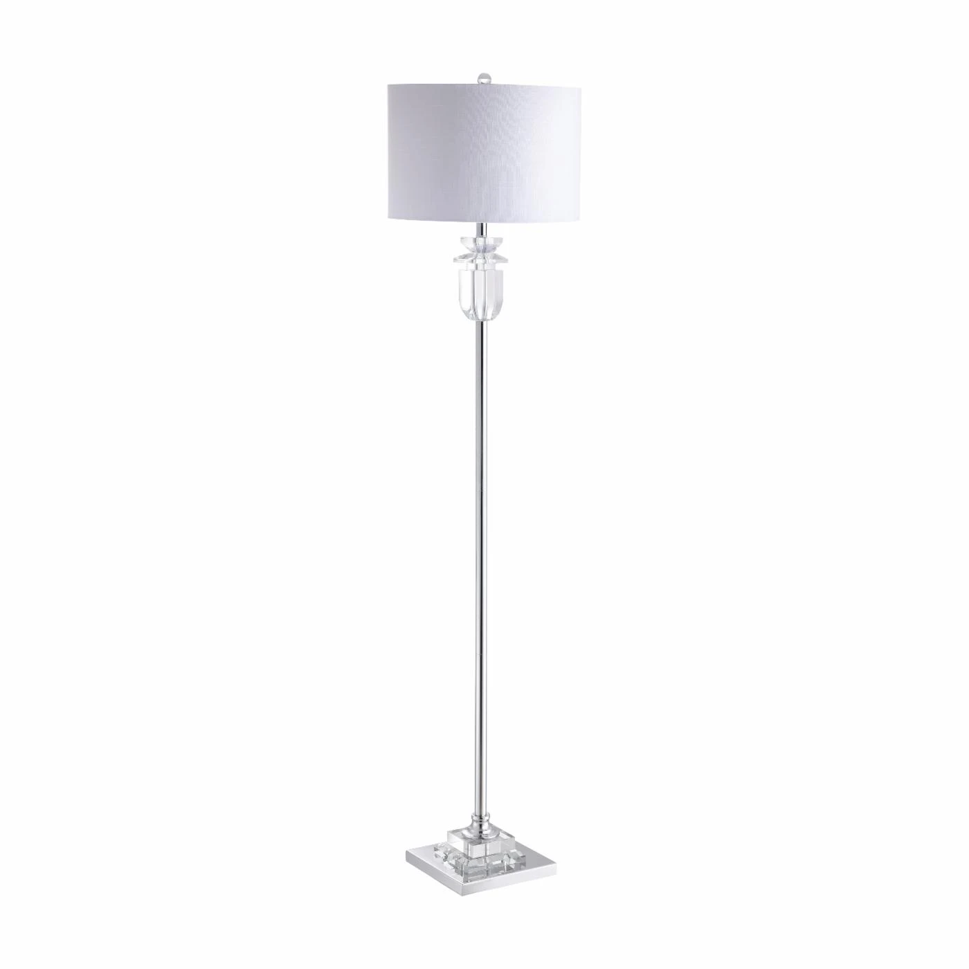 Cheapest ???? Standard JONATHAN Y Aria LED Floor Lamp ???? 1 Cheapest ???? Standard JONATHAN Y Aria LED Floor Lamp ????