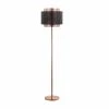 Wholesale ???? Standard JONATHAN Y JYL Tribeca LED Floor Lamp ????