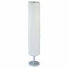 Best Pirce ???? Standard Legion Furniture LM133044-11 Floor Lamp ????