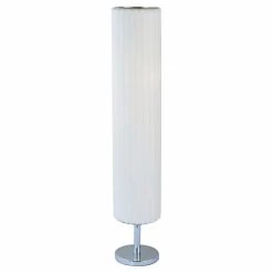 Best Pirce ???? Standard Legion Furniture LM133044-11 Floor Lamp ????