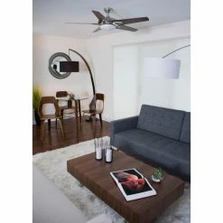 Best Pirce ⌛ Arc LumiSource Noah Mid-Century Modern Floor Lamp ????