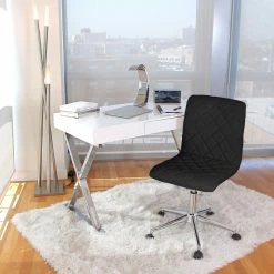 Best Pirce ???? Touch LumiSource Icicle Contemporary Floor Lamp ????