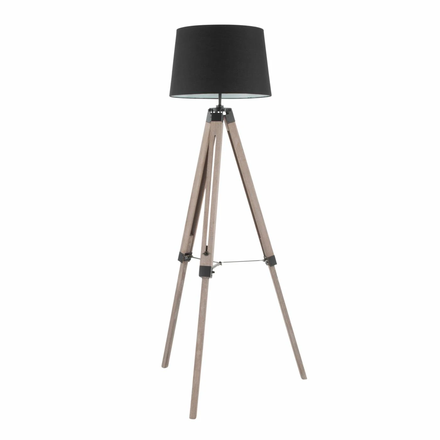 Promo ???? Tripod LumiSource Compass Floor Lamp ???? 1 Promo ???? Tripod LumiSource Compass Floor Lamp ????