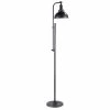 Best Sale ✨ Arc LumiSource Emery Floor Lamp ????