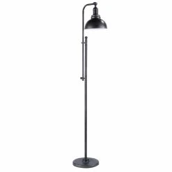 Best Sale ✨ Arc LumiSource Emery Floor Lamp ????