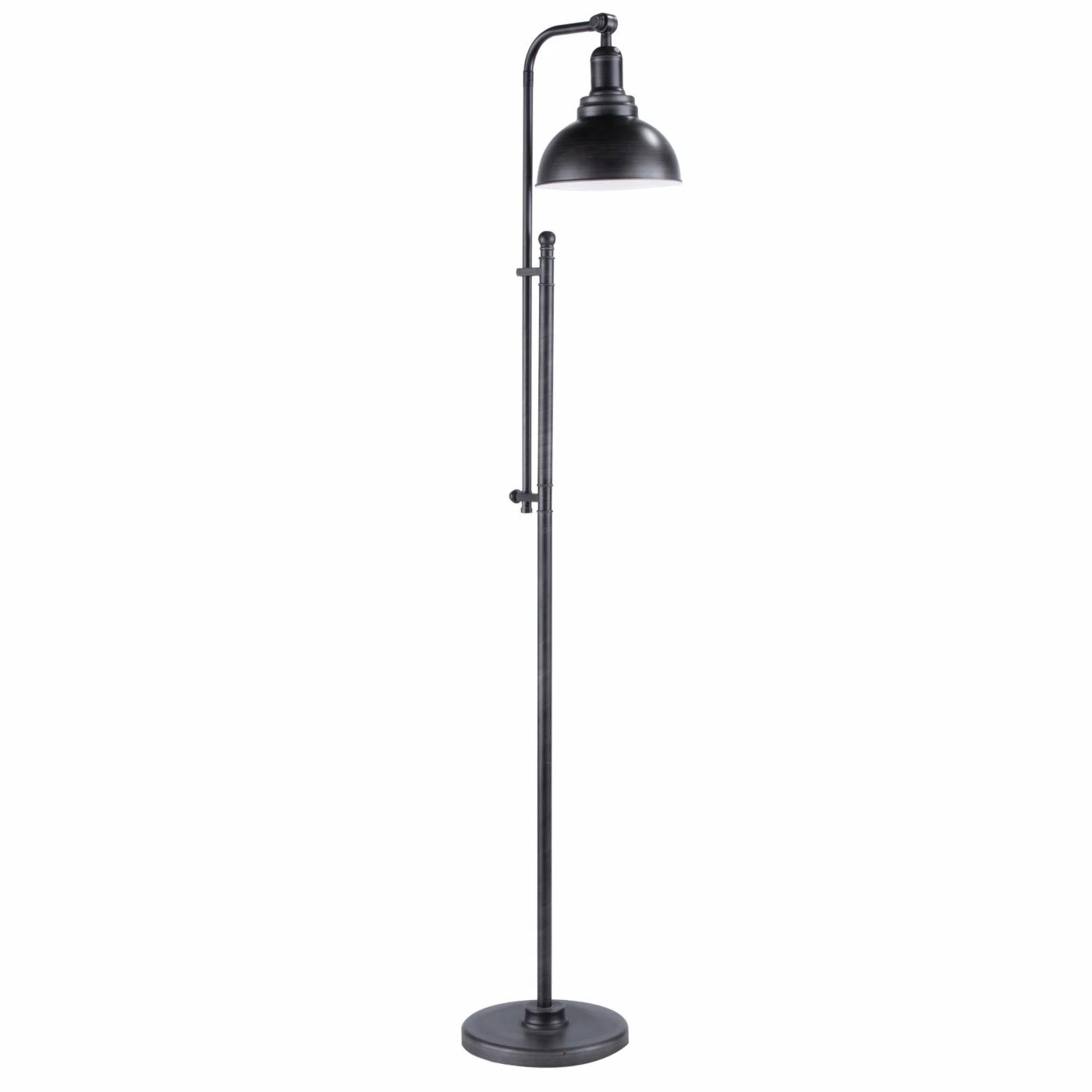 Best Sale ✨ Arc LumiSource Emery Floor Lamp ???? 1 Best Sale ✨ Arc LumiSource Emery Floor Lamp ????