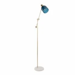 Brand new ???? LumiSource Marcel Floor Lamp ✔️