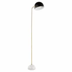 Best deal ???? Standard LumiSource Bello Floor Lamp ????