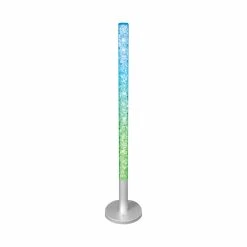 Flash Sale ???? Standard LumiSource Radiance Floor Lamp ????