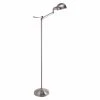 Best reviews of ???? Milton Greens Stars Standard Milton Greens Shelly Floor Lamp ????