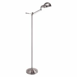 Best reviews of ???? Milton Greens Stars Standard Milton Greens Shelly Floor Lamp ????