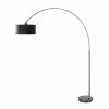 Best deal ???? Milton Greens Stars Milton Greens Sophia Arc Floor Lamp ????