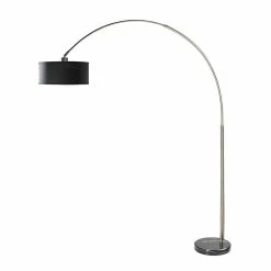 Best deal ???? Milton Greens Stars Milton Greens Sophia Arc Floor Lamp ????