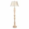 Hot Sale ???? Standard Milton Greens Stars Jenna Floor Lamp ????