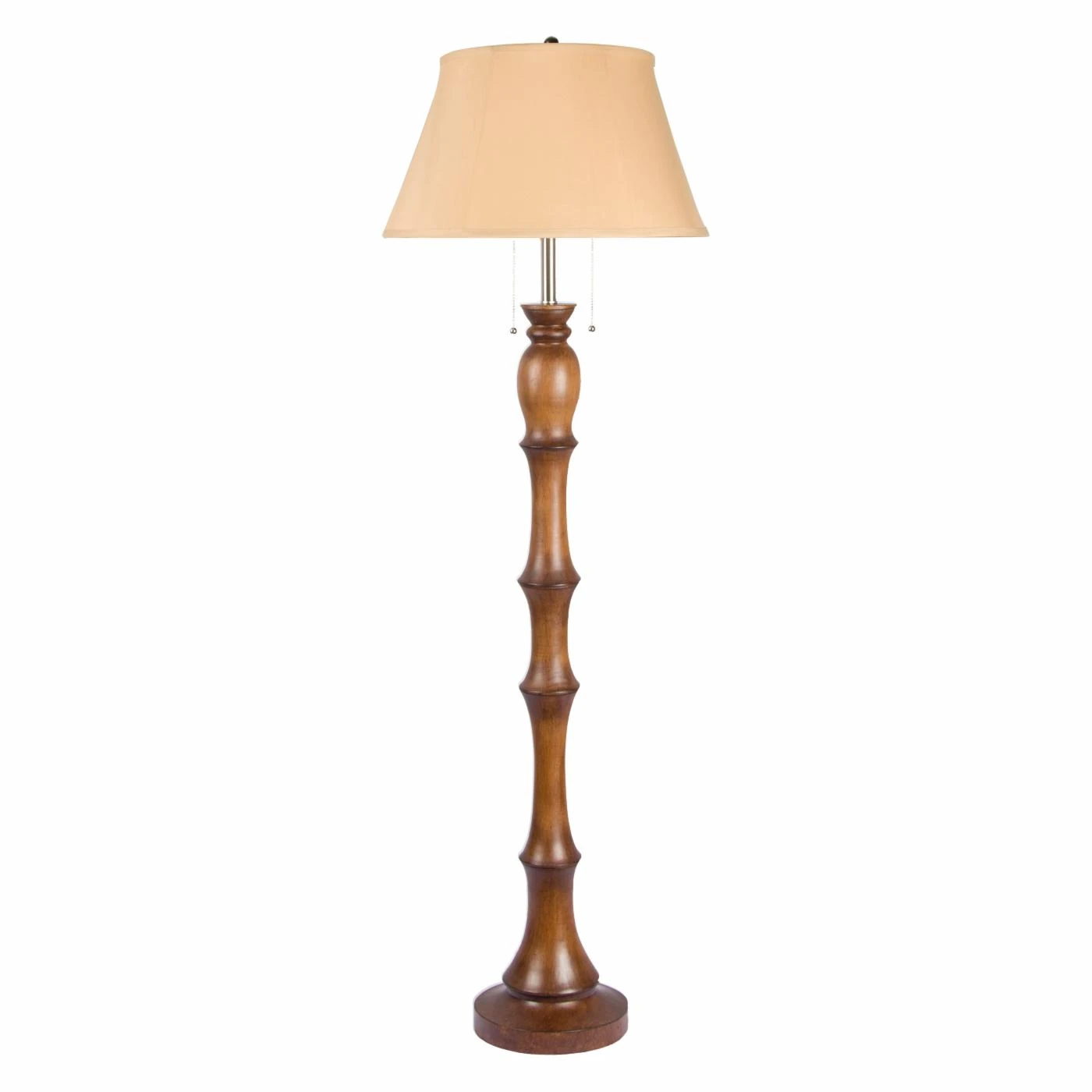 Top 10 ???? Standard Milton Greens Stars Kaley Floor Lamp ???? 1 Top 10 ???? Standard Milton Greens Stars Kaley Floor Lamp ????